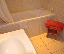 Chambres de L Estuaire image 10