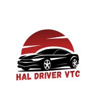 Hal Driver VTC image 4