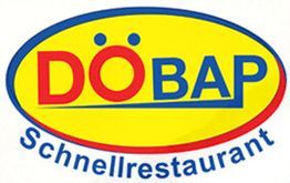 DöBap