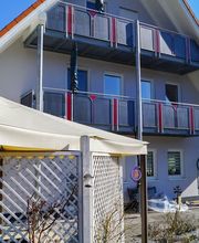 Maler Jürgen Werner Bild 1