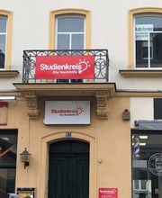 Riesa Aussenansicht 1