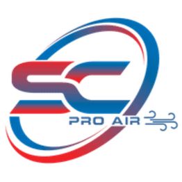 SC Pro Air