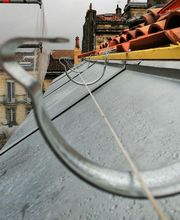 AeZ Couverture image 4