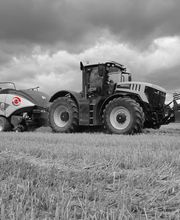 SARL ETA DUBOIS image 4