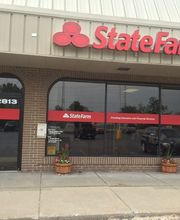 Doug Mercer - State Farm Insurance Agent image 4