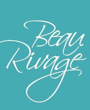 Beau Rivage image 12