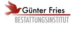 Bestattungsinstitut Günter Fries e. K.