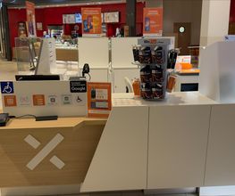 WeFix image 3