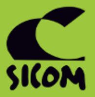SiCom PC - Karsten Sieling