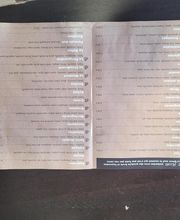 Palud Les Dolomites Sarl image 1