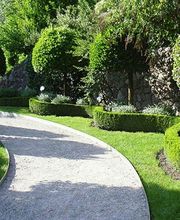 Garten- und Landschaftsbau Thomas Nowak Bild 1