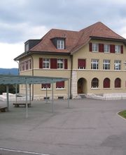 Gemeindeverwaltung Wahlen Bild 3