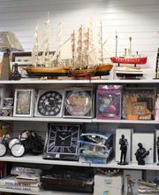 La Braderie Normande Breteuil image 5