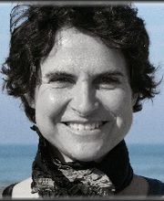 Morel Marie Laure image 8