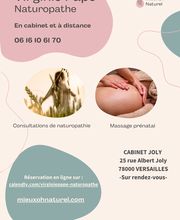 Pape Virginie image 6