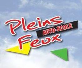 Pleins Feux image 3