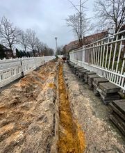 SEFA BAU GmbH Bild 6