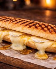 PANINI CITY image 1