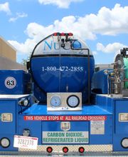NuCO2 image 4