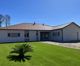 Maisons Tradi-Pierre image 7