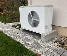 Haustec GmbH Bild 1