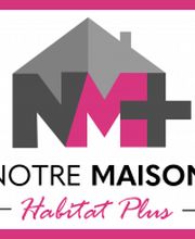 Notre Maison Habitat + image 1