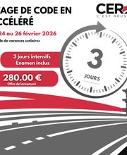 CER SOLUROUTE image 1