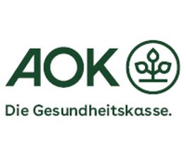 AOK Niedersachsen - Servicezentrum Wolfenbüttel Bild 1