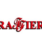 Auto Ecole Raffier image 3