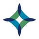 VisionAmerica of Gadsden