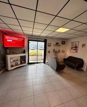 Assurance Generali - Sarl Agra.S image 6