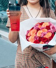 Doriimu - Creative Bubble Tea & Coffee Master image 6