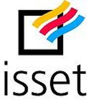 A. Pilloud SA Bild 8