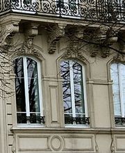 Dos Santos Manuel image 2