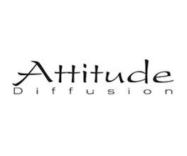 Attitude Diffusion image 1