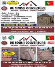 De Sousa Couverture image 11