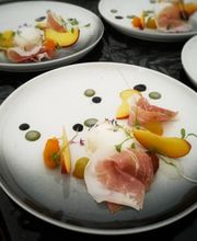 La Culina AG Bild 11