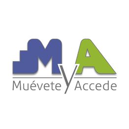MUÉVETE Y ACCEDE