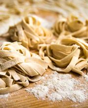 Ristorante Pizzeria Settebello Napoletana Bild 3