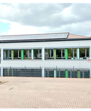 gross und herbst architekten Bild 9