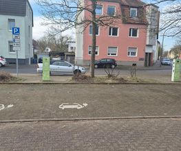 OPG Charging Station Bild 3