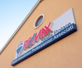 RE/MAX Stella Polare immagine 3