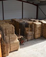 PIQUETS LACOUVE image 16