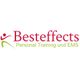 Besteffects - Inh. Jonas Schimmel