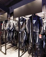 POLO Motorrad Store Essen Bild 3