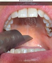 Zahnarzt Dr.Thorsten Jahn Bild 6