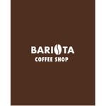 Baristacoffeeshop - Online Shop für Kaffeemaschinen, Kaffeebohnen, Kapseln & Pads