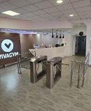 Gimnasio VivaGym Vecindario imagen 6