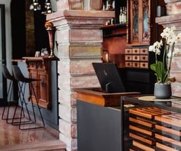 Brillen Mahl GmbH Bild 9