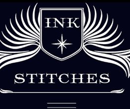 InkStitches Tattoo & Piercing Bild 1
